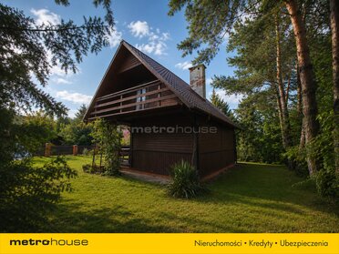 SDJUTY322 - zdjęcie nr 2