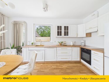 SDCUMO568 - zdjęcie nr 4