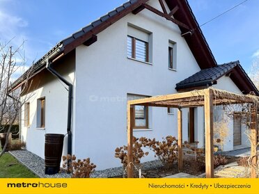 SDFUCO329 - zdjęcie nr 2