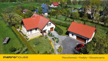 SDHIDO978 - zdjęcie nr 2