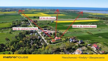SDHIDO978 - zdjęcie nr 4