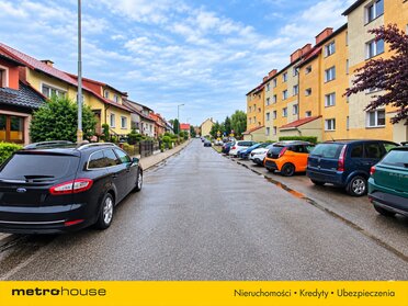 SDLOFA195 - zdjęcie nr 2
