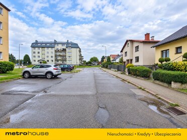 SDLOFA195 - zdjęcie nr 3