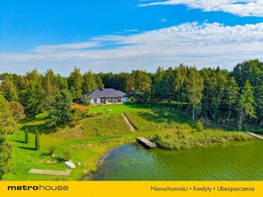SDGUDU831 - zdjęcie nr 2