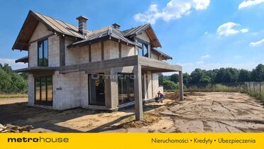 SDROVA928 - zdjęcie nr 3