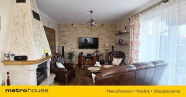 SDNULU466 - zdjęcie nr 4