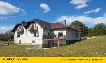 SDMIFI232 - zdjęcie nr 3
