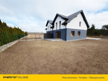 SDKELA133 - zdjęcie nr 2