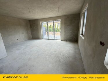 SDKELA133 - zdjęcie nr 3