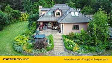SDMIZI216 - zdjęcie nr 2