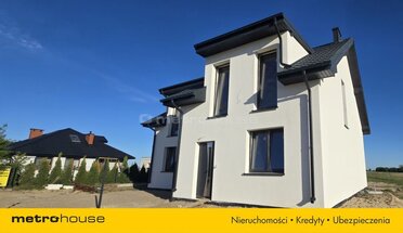 SDGOSE913 - zdjęcie nr 3