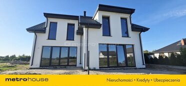 SDGOSE913 - zdjęcie nr 4