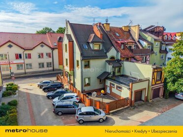 SDNENE803 - zdjęcie nr 2