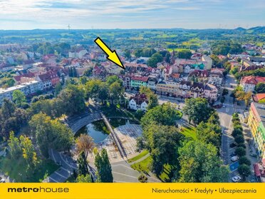 SDNENE803 - zdjęcie nr 3