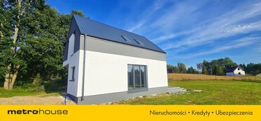 SDGARI272 - zdjęcie nr 4
