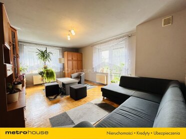 SDKUVY848 - zdjęcie nr 4