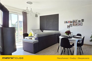HIKY362 - zdjęcie nr 4
