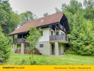 SDHAFI338 - zdjęcie nr 4