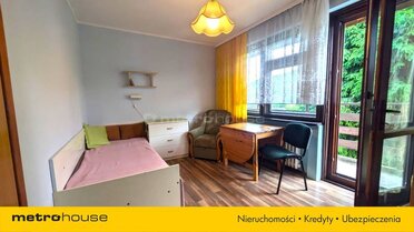 SDCENE711 - zdjęcie nr 2