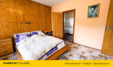 SDCENE711 - zdjęcie nr 3