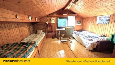 SDCENE711 - zdjęcie nr 4