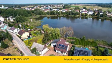 SDPALY787 - zdjęcie nr 3