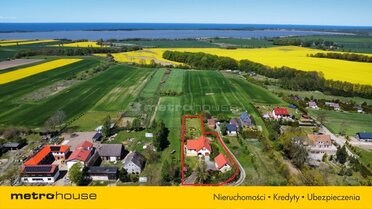 SDKATU103 - zdjęcie nr 3