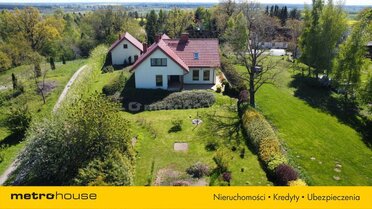 SDKATU103 - zdjęcie nr 4