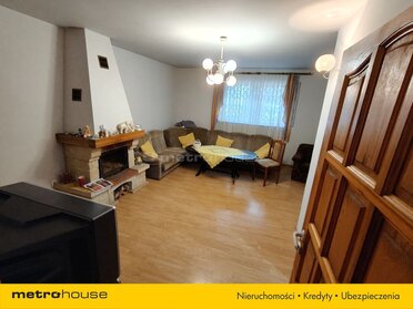 SDGUKA530 - zdjęcie nr 3