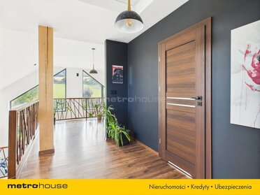 SDJEBE810 - zdjęcie nr 4