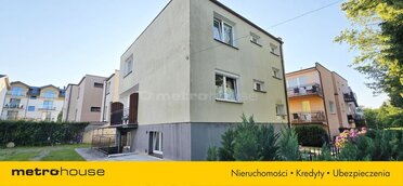 SDZOCA522 - zdjęcie nr 2