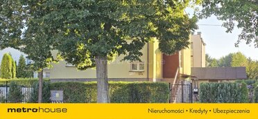 SDZOCA522 - zdjęcie nr 3