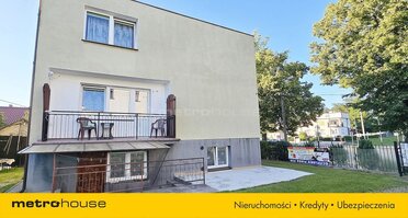 SDZOCA522 - zdjęcie nr 4
