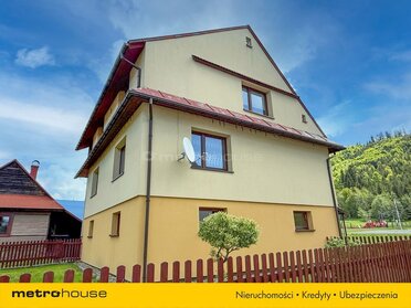 SDJELO148 - zdjęcie nr 3