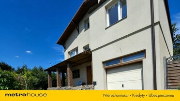 SDKASO497 - zdjęcie nr 2