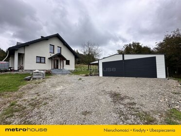 SDFIVE200 - zdjęcie nr 3