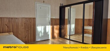 SDBUDO386 - zdjęcie nr 4