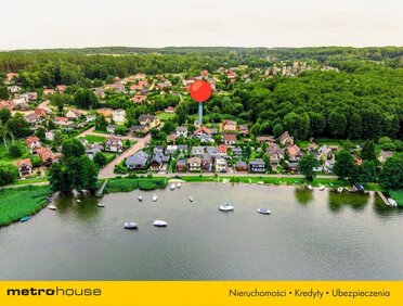 SDMANA276 - zdjęcie nr 3