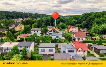 SDMANA276 - zdjęcie nr 4