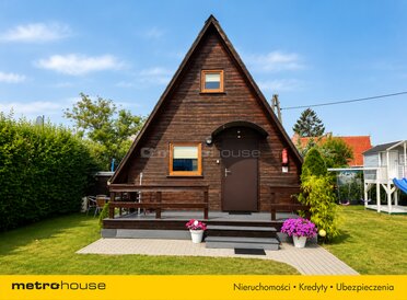 SDJUFO506 - zdjęcie nr 3