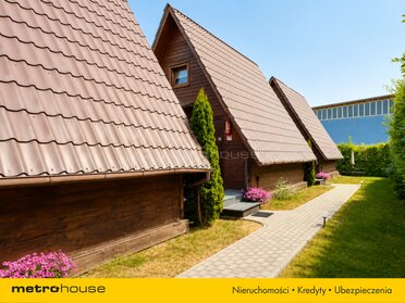 SDJUFO506 - zdjęcie nr 4