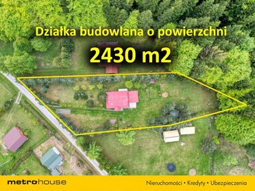 SDKABI756 - zdjęcie nr 3