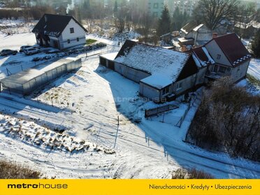 SDCIGO482 - zdjęcie nr 4