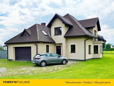 SDFOHI593 - zdjęcie nr 2