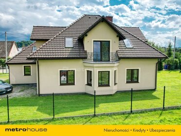 SDFOHI593 - zdjęcie nr 4