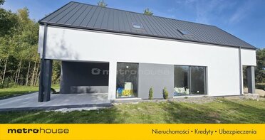 SDCEGY944 - zdjęcie nr 3