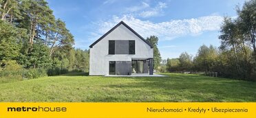 SDCEGY944 - zdjęcie nr 4