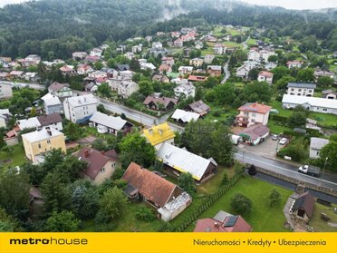 SDBUDE163 - zdjęcie nr 3
