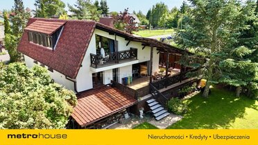 SDJUNY890 - zdjęcie nr 3