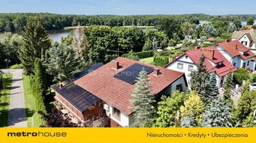 SDJUNY890 - zdjęcie nr 4